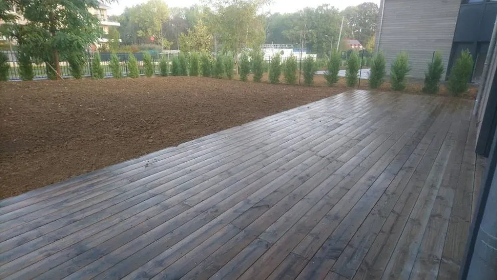 amenagement (2)